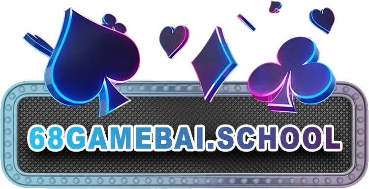 Game Bài 68 – Cổng Game Bài Đổi Thưởng Uy Tín Số #1 Châu Á